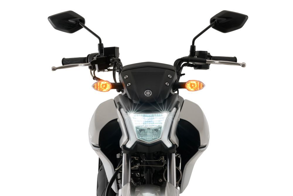 Yamaha-Factor-DX-2026 (4)