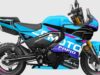 imagem-CFMoto-XO-Papio-Racer-Champion-Blue