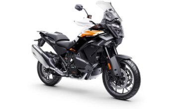 imagem-KTM-SUPER-ADVENTURE-S-EVO-2025-motociclismoonline