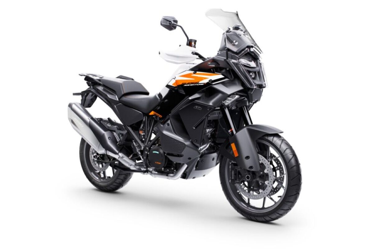 imagem-KTM-SUPER-ADVENTURE-S-EVO-2025-motociclismoonline
