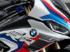 imagem-bmw-s-450-rr-motociclismoonline