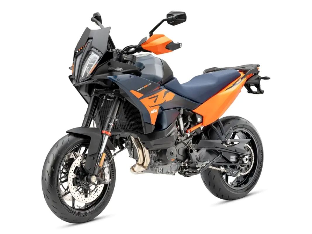 imagem-frontal-direita-ktm-890-smt-2026-motociclismoonline