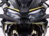 imagem-frontal-voge-525-rr-motociclismoonline