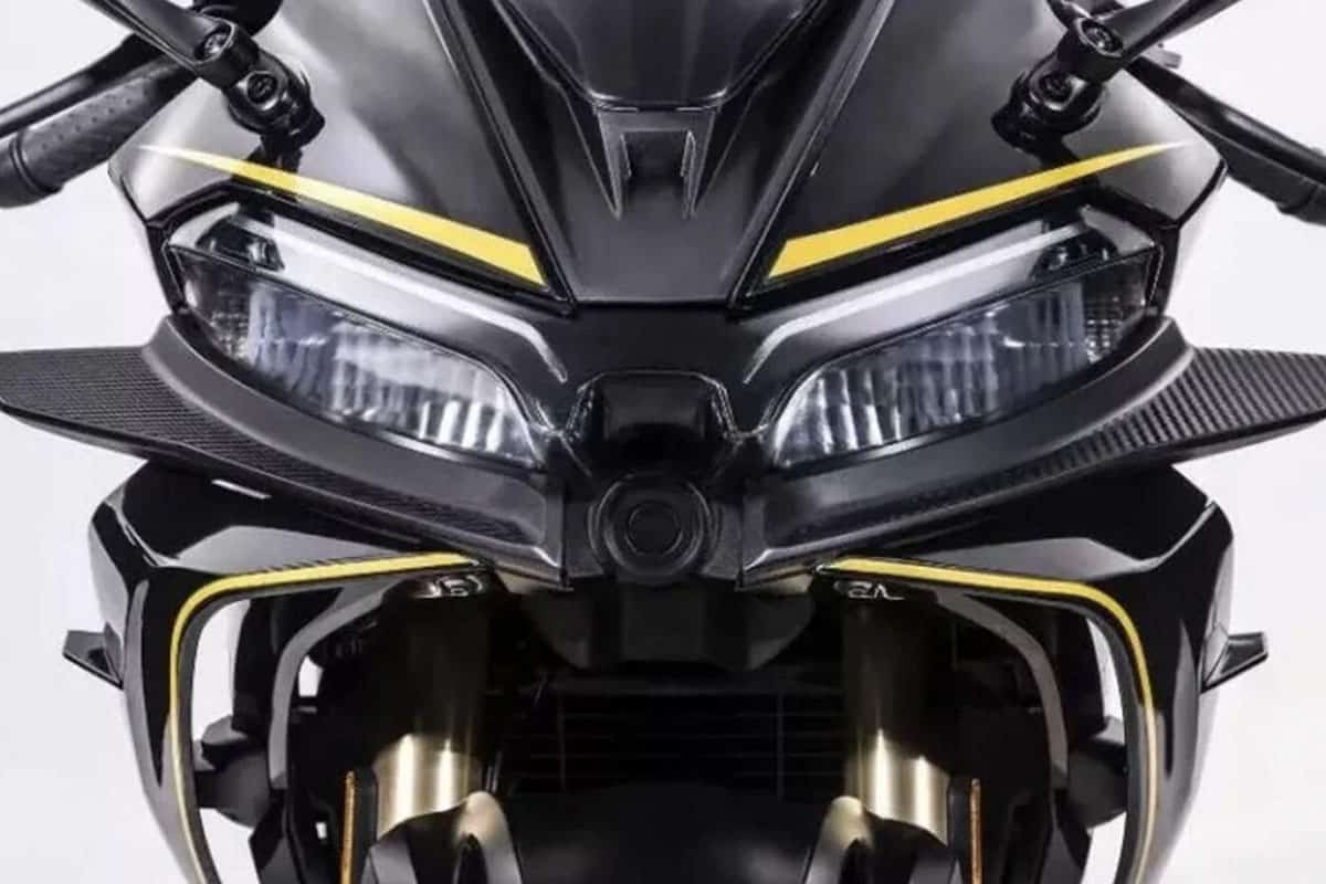 imagem-frontal-voge-525-rr-motociclismoonline