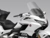 imagem-honda-gold-wing-2026-white-motociclismoonline