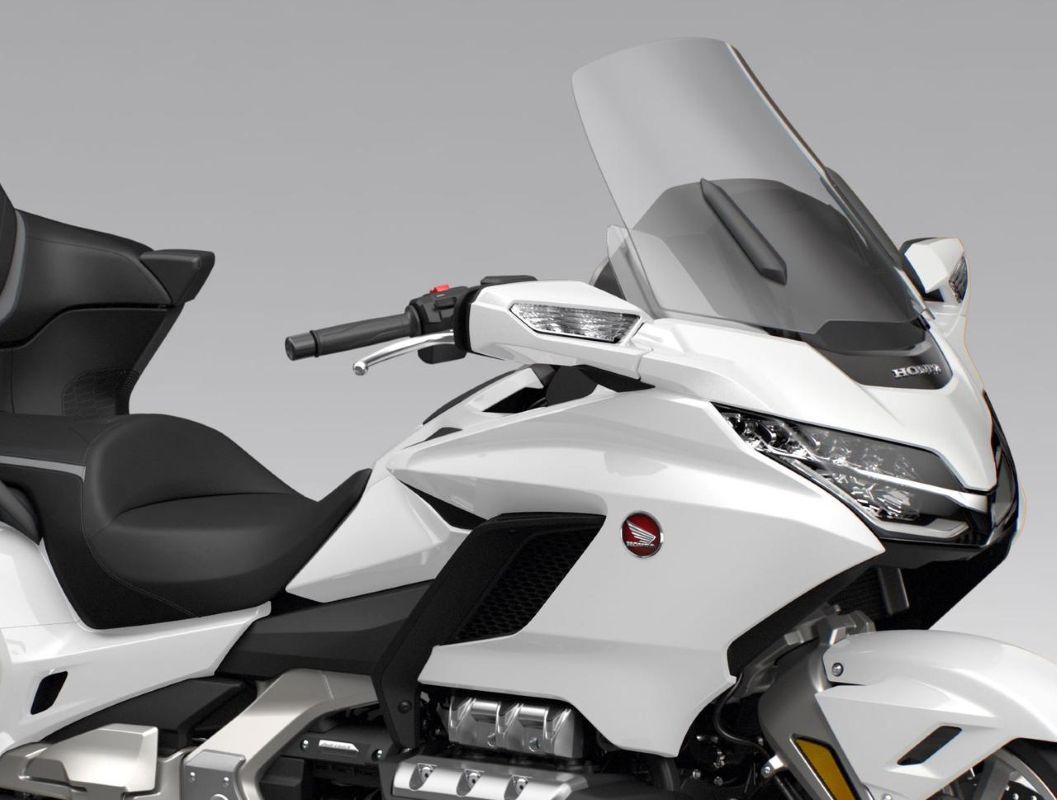 imagem-honda-gold-wing-2026-white-motociclismoonline