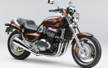 imagem-honda-x4-marron-motociclismoonline