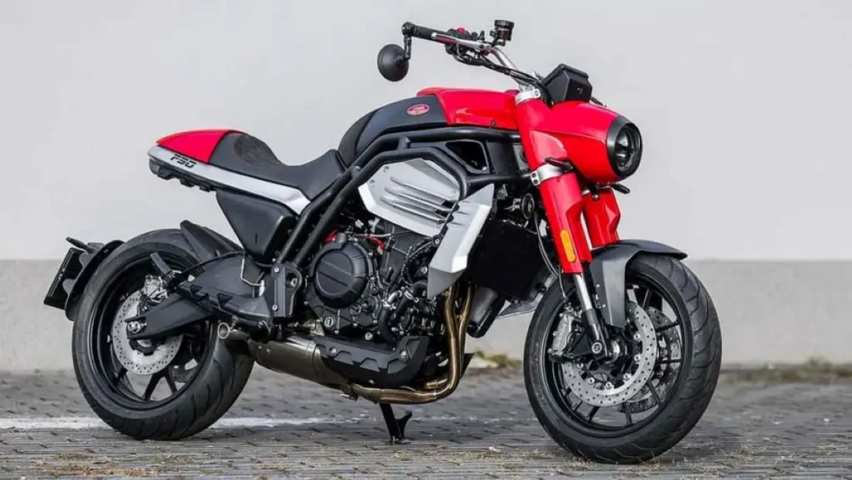 imagem-jawa-730-twin-motociclismoonline