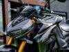 imagem kawasaki z1100 2026