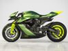 imagem-lateral-Aston-Martin-&-Brough-Superior-AMB-001-Pro-motociclismoonline