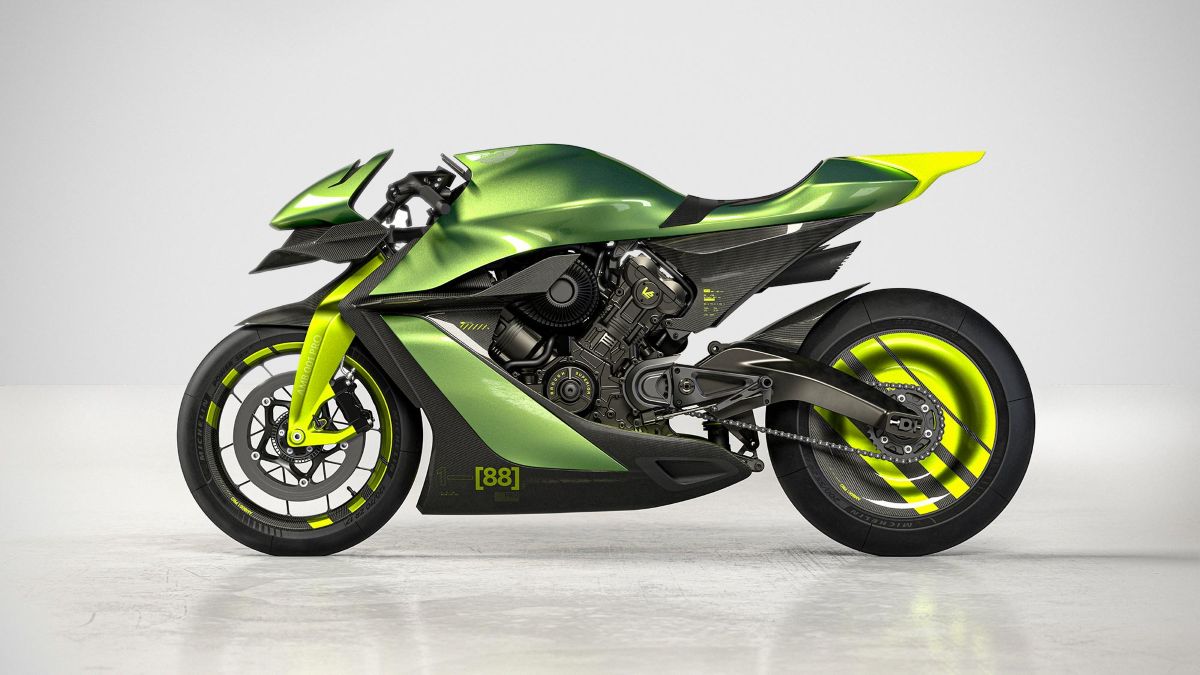 imagem-lateral-Aston-Martin-&-Brough-Superior-AMB-001-Pro-motociclismoonline