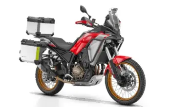 imagem-lateral-qjmotor-srt-450-rx-motociclismoonline