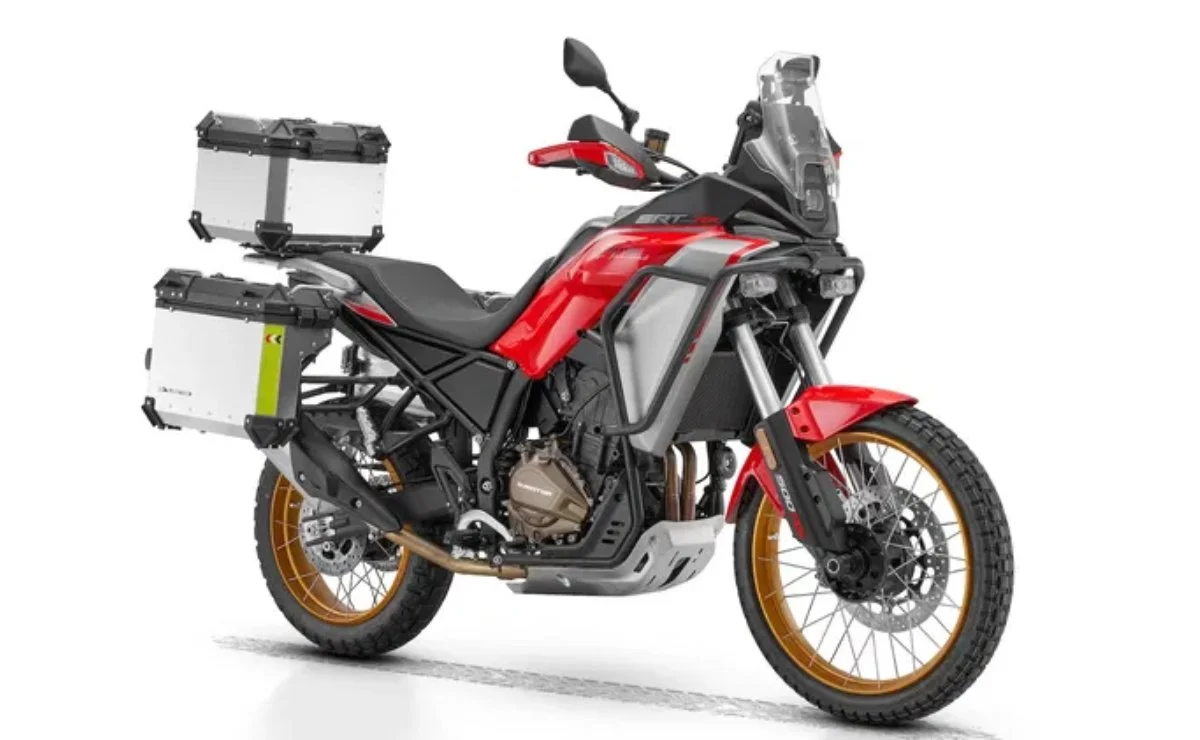 imagem-lateral-qjmotor-srt-450-rx-motociclismoonline