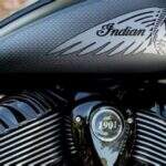imagem-logo-indian-motorcycles-motociclismoonline
