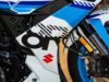 imagem-logo-suzuki-gsx-8r-motociclismoonline