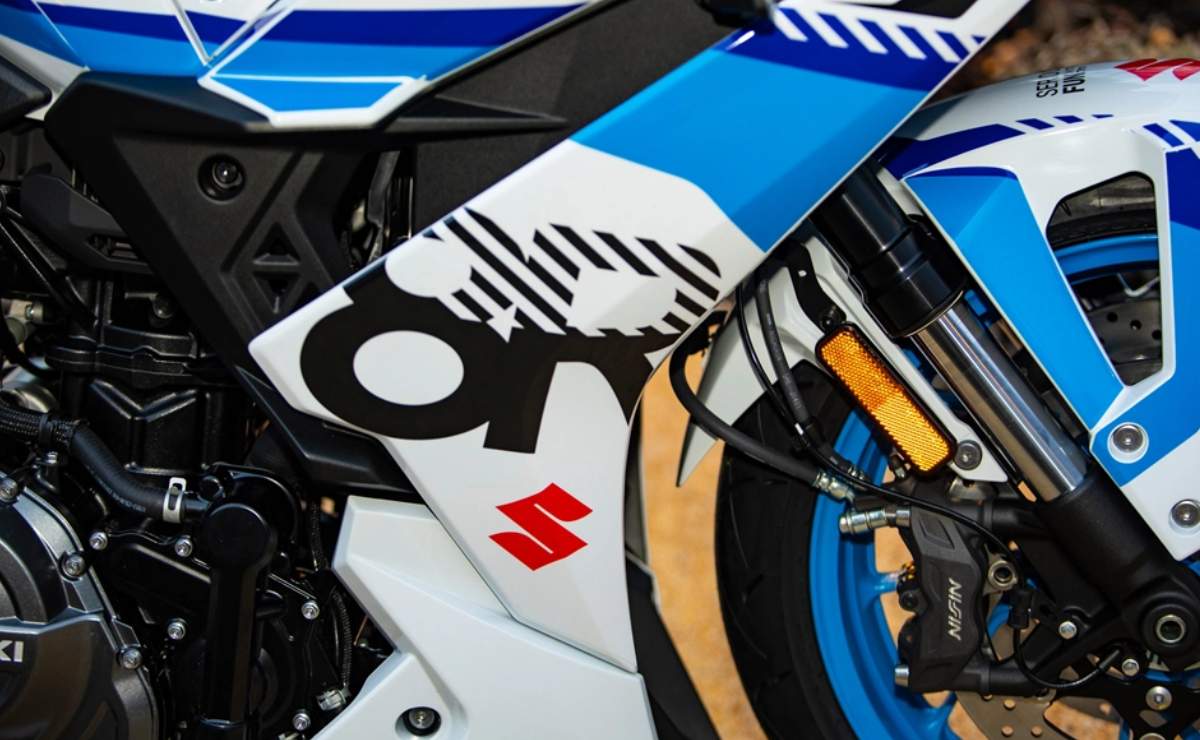 imagem-logo-suzuki-gsx-8r-motociclismoonline