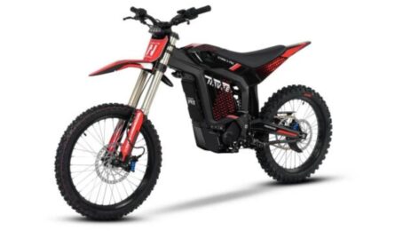 imagem-navee-storm-x-pro-motociclismoonline