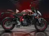 imagem-suzuki-gsx-8s-red-flash-motociclcismoonline