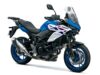 imagem-suzuki-sv-7gx-2026-azul-motociclismoonline