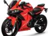 imagem-voge-RR525-red-L45-motociclismoonline