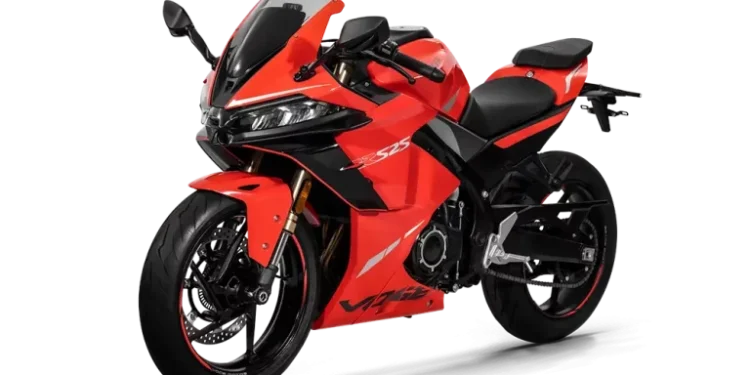 imagem-voge-RR525-red-L45-motociclismoonline
