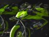 imagem-zx-moto-500-rr-motociclismoonline
