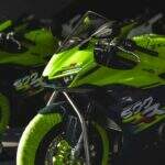 imagem-zx-moto-500-rr-motociclismoonline