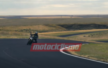 nova-moto-kawasaki (1)