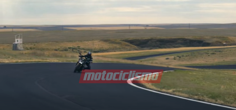 nova-moto-kawasaki (1)