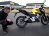 piloto-teste-moto-Pirelli (3)