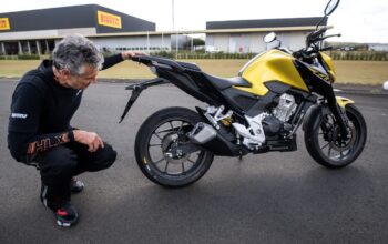 piloto-teste-moto-Pirelli (3)