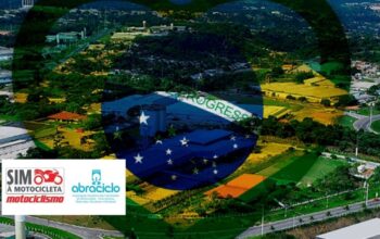 sim-motocicleta-PIMA