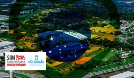 sim-motocicleta-PIMA