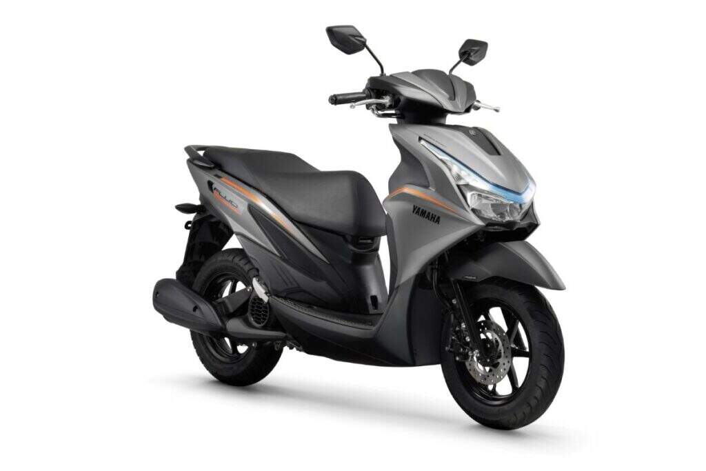 imagem yamaha fluo hybrid 2027