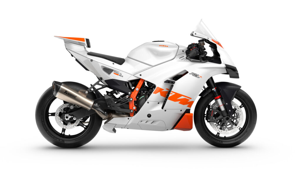 KTM-990-RC-R-TRACK