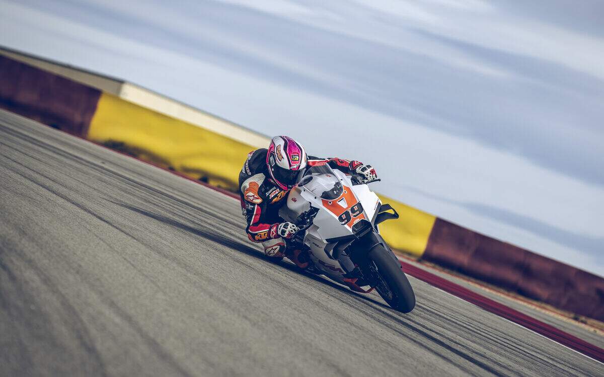 KTM-990-RC-R-TRACK