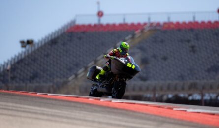 Bagger-World-Cup_COTA-Test_51-ERIC-GRANADO_04