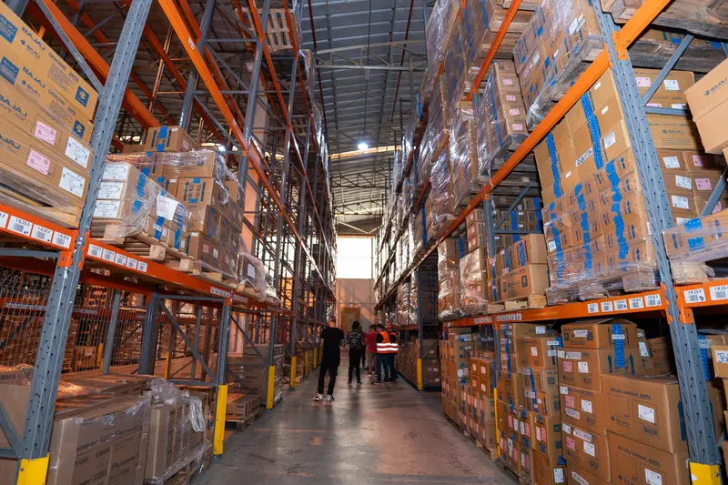 Bajaj-centro-de-peças (2)