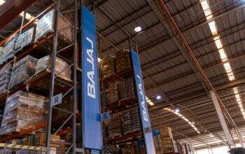 Bajaj-centro-de-peças-2026 (1)