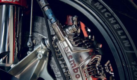 Brembo-MotoGP