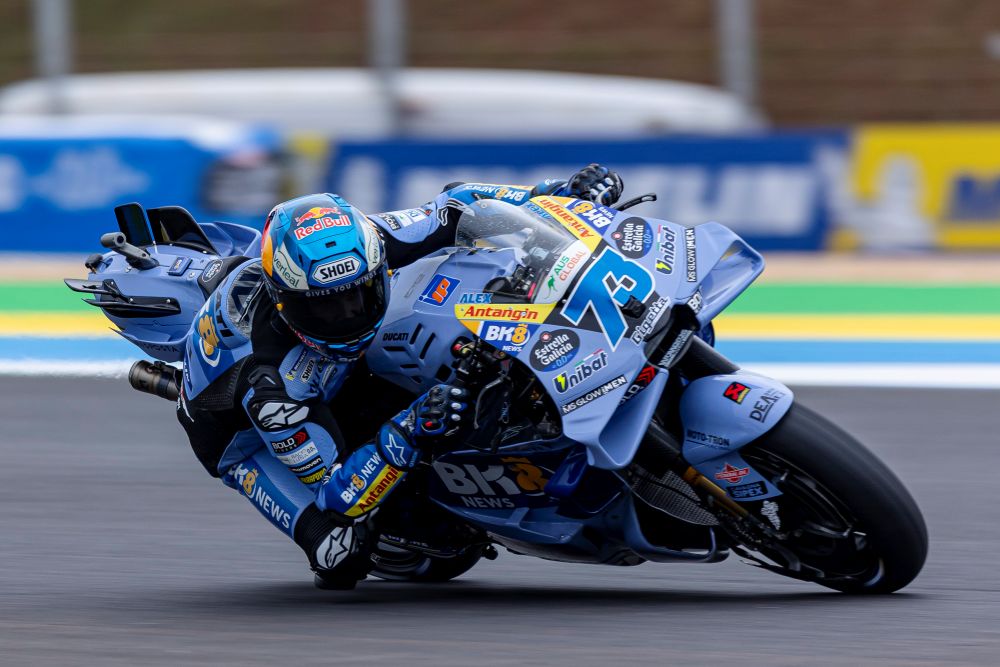 Bruno Motta_MGP_BRA_2026_14531