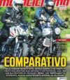 Veja na MOTOCICLISMO 339