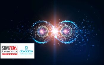 Cópia de Cópia de MINIATURA TESTES YOUTUBE