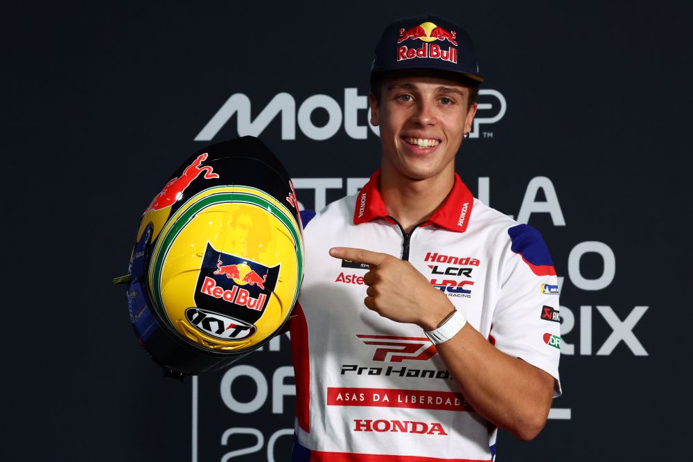 Diogo-Moreira-Beto-ISsa