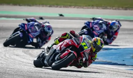 Diogo-Moreira-LCR-MotoGP