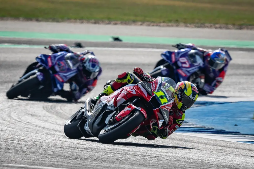 Diogo-Moreira-LCR-MotoGP