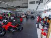 Ducati-Goiânia (3)