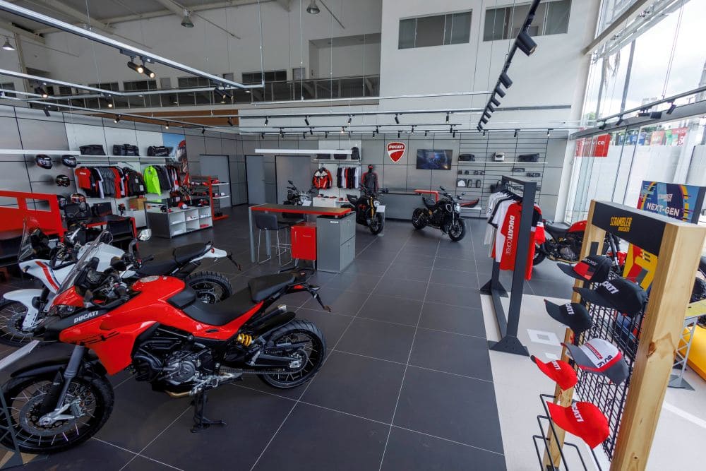 Ducati-Goiânia (3)