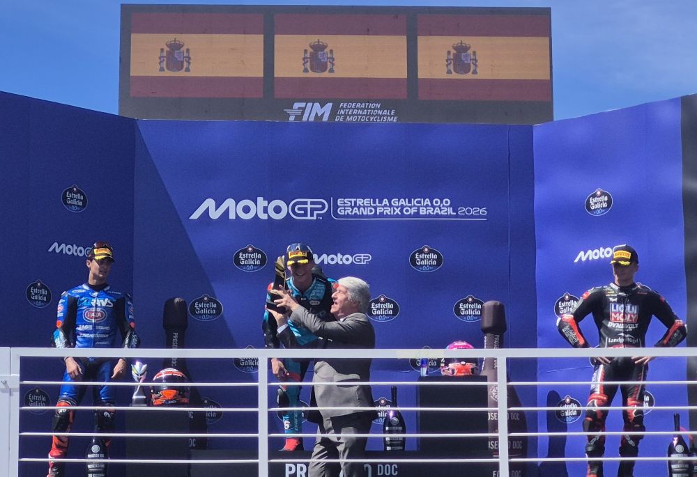 Goiania-corrida-Moto2-pódio