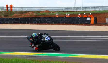 Goiânia-evento-teste-MotoGP